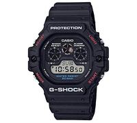 CASIO G-Shock DW-5900-1JF Japan Import für Herren