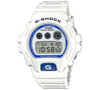 Casio G-Shock - DW-6900HDS-7ER