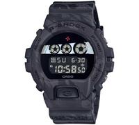 Casio G-Shock DW-6900NNJ-1ER