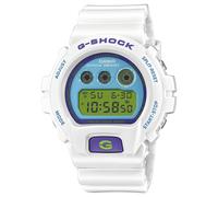 Casio G-Shock DW-6900RCS-7ER Limited edition