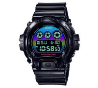 Casio G-Shock - DW-6900RGB-1ER