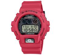 Casio G-Shock - DW-6900TR-4ER