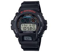 Casio Herren Digital Armbanduhr G-Shock