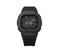Casio G-SHOCK DW-H5600-1ER F TU