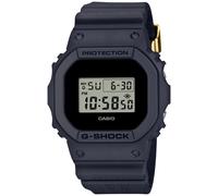 Casio G-Shock DWE-5657RE-1ER - Herren - 49 mm - Digital - Quarz - Mineralglas