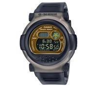 Casio G-Shock Evolution Limited Edition G-B001MVB-8ER