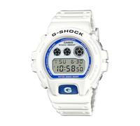 Casio G-Shock Fantastic Four: First Steps DW-6900HDS-7ER-F4 Armbanduhr, 50 mm