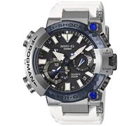 Casio G-Shock Frogman 30th Anniversary Limited Edition MRG-BF1000EB-1ADR - Herren - 50 mm - Digital - Quarz - Saphirglas