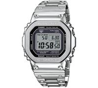 Casio G-Shock Herrenuhr Funk-Solar Limited Edition GMW-B5000D-1ER