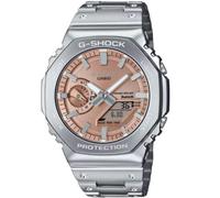 Casio G-Shock Full Metal GM-B2100AD-5AER