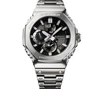 Casio G-Shock Full Metal GMC-B2100D-1AER