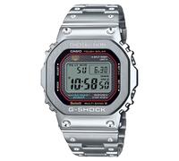 Casio Uhr G-Shock GMW-B5000D-1CER