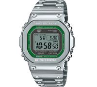 Casio G-Shock Full Metal GMW-B5000D-3ER