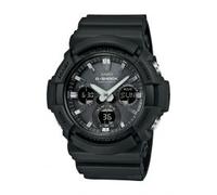 Casio G-Shock Funk Solar Herrenuhr (GAW-100B-1AER)