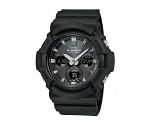 Casio G-Shock Funk Solar Herrenuhr (GAW-100B-1AER)