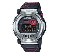 Casio G-Shock G-B001MVA-1ER Classic Bluetooth digital