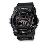 Casio Digital G-Shock Herrenuhr GW-7900B-1ER Schwarz