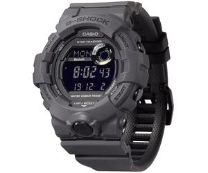 Casio - G-Shock G-Sqad GBD-800UC-8ER - Armbanduhr