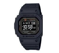 Casio G-Shock G-Squad (DW-H5600-1ER)
