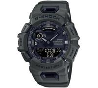 Casio GBA-900UU-3AER Herren Armbanduhr