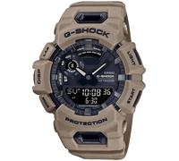 Casio G-Shock Armbanduhr GBA-900UU-5AER Digitaluhr Bluetooth® Smart