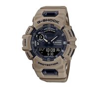 Casio G-Shock G-Squad GBA-900UU-5AER