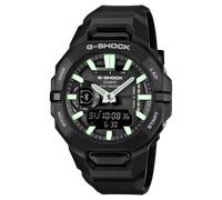 Casio G-Shock G-Squad GBA-950-1AER