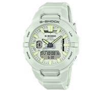 Casio G-Shock G-Squad GBA-950-7AER