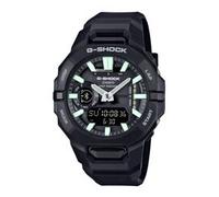 Casio G-SHOCK G-Squad GBA-950 (GBA-950-1AER)