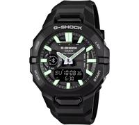 CASIO G-SHOCK G-SQUAD GBA-950 Herrenuhr