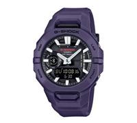 Casio G-SHOCK G-Squad GBA-950 Lila (GBA-950-2AER)
