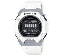 Casio G-Shock G-Squad GBD-300-7ER