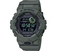 Casio G-Shock - GBD-800UC-3ER