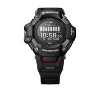 Casio G-SHOCK GBD-H2000-1AER F TU
