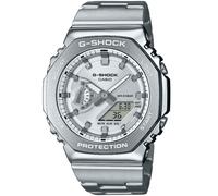 CASIO G-SHOCK G-STEEL 2100 Herrenuhr