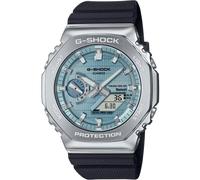 CASIO G-SHOCK G-STEEL 2100 Herrenuhr