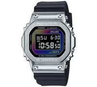Casio Watch GM-5600RW-1ER