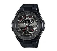 Casio G-shock Herrenuhr GST-210B-1AER