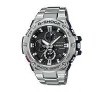 Casio G-Shock G-Steel Bluetooth Herrenuhr (GST-B100D-1AER)