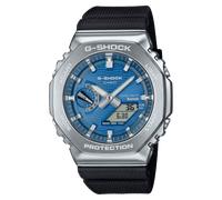Casio G-Shock G-Steel GBM-2100A-2BER