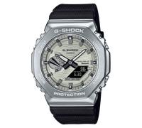 Casio G-Shock G-Steel GBM-2100A-8BER