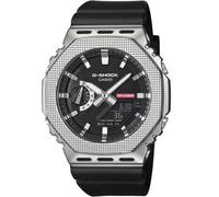 CASIO G-SHOCK G-STEEL GM-2100 Herrenuhr
