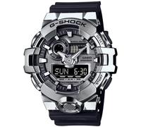 Casio G-Shock G-Steel GM-700-1AER