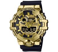 Casio G-Shock G-Steel GM-700G-9AER