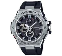 Casio GST-B100-1AER Herren Armbanduhr