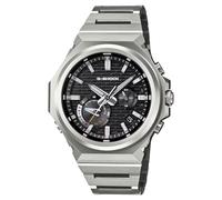 Casio G-SHOCK G-STEEL GST-B1000 Herrenuhr