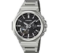 Casio G-SHOCK G-STEEL GST-B1000 Herrenuhr