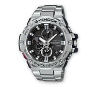 Casio G-Shock G-Steel GST-B100D-1AER
