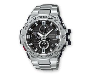 Casio G-Shock G-Steel GST-B100D-1AER