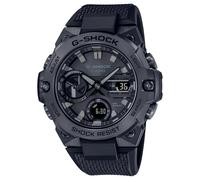 Casio G-Shock G-Steel GST-B400BB-1AER